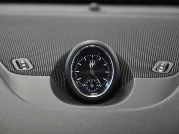 Maserati Levante Q4 340 CP 3.0i Turbo