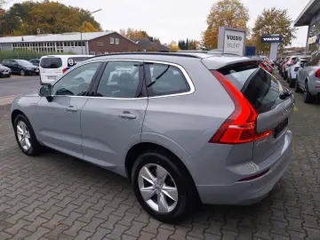 XC60 B5 Core AWD