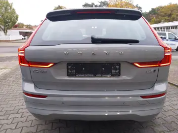 XC60 B5 Core AWD