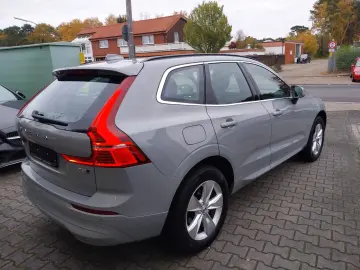 XC60 B5 Core AWD