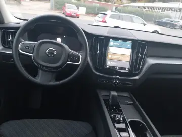XC60 B5 Core AWD