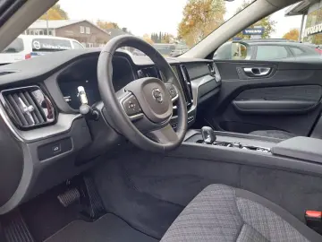 XC60 B5 Core AWD