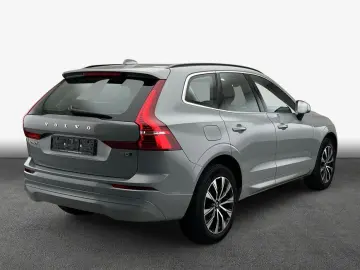 XC60 B5 B AWD Core