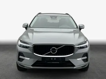XC60 B5 B AWD Core