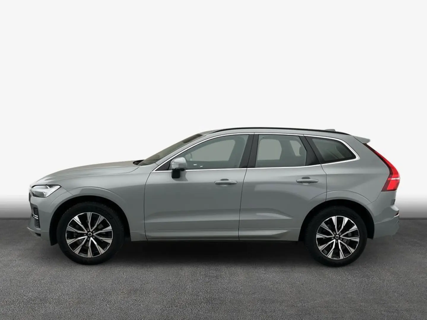 XC60 B5 B AWD Core