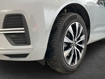 XC60 B5 B AWD Core