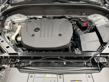 XC60 B5 B AWD Core