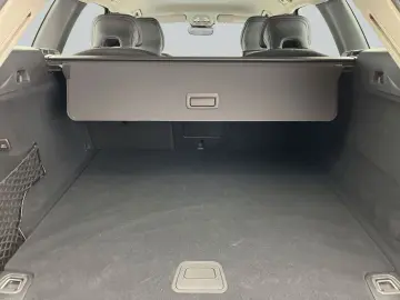 XC60 B5 B AWD Core