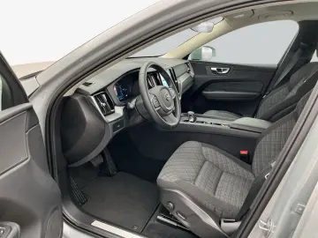 XC60 B5 B AWD Core