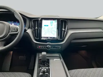 XC60 B5 B AWD Core