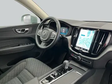 XC60 B5 B AWD Core