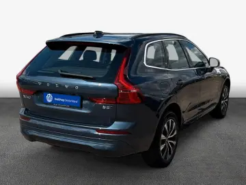 XC60 B5 B AWD Core