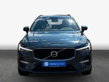 XC60 B5 B AWD Core