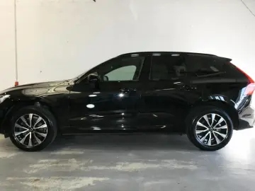 XC60 AWD Plus Dark