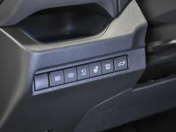 Toyota RAV4 Plug In Hybrid STYLE Edition FULL