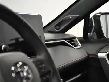 Toyota RAV4 Plug In Hybrid STYLE Edition FULL