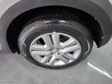 DACIA SANDERO 1.0 TCe 90CP Stepway Comfort CVT