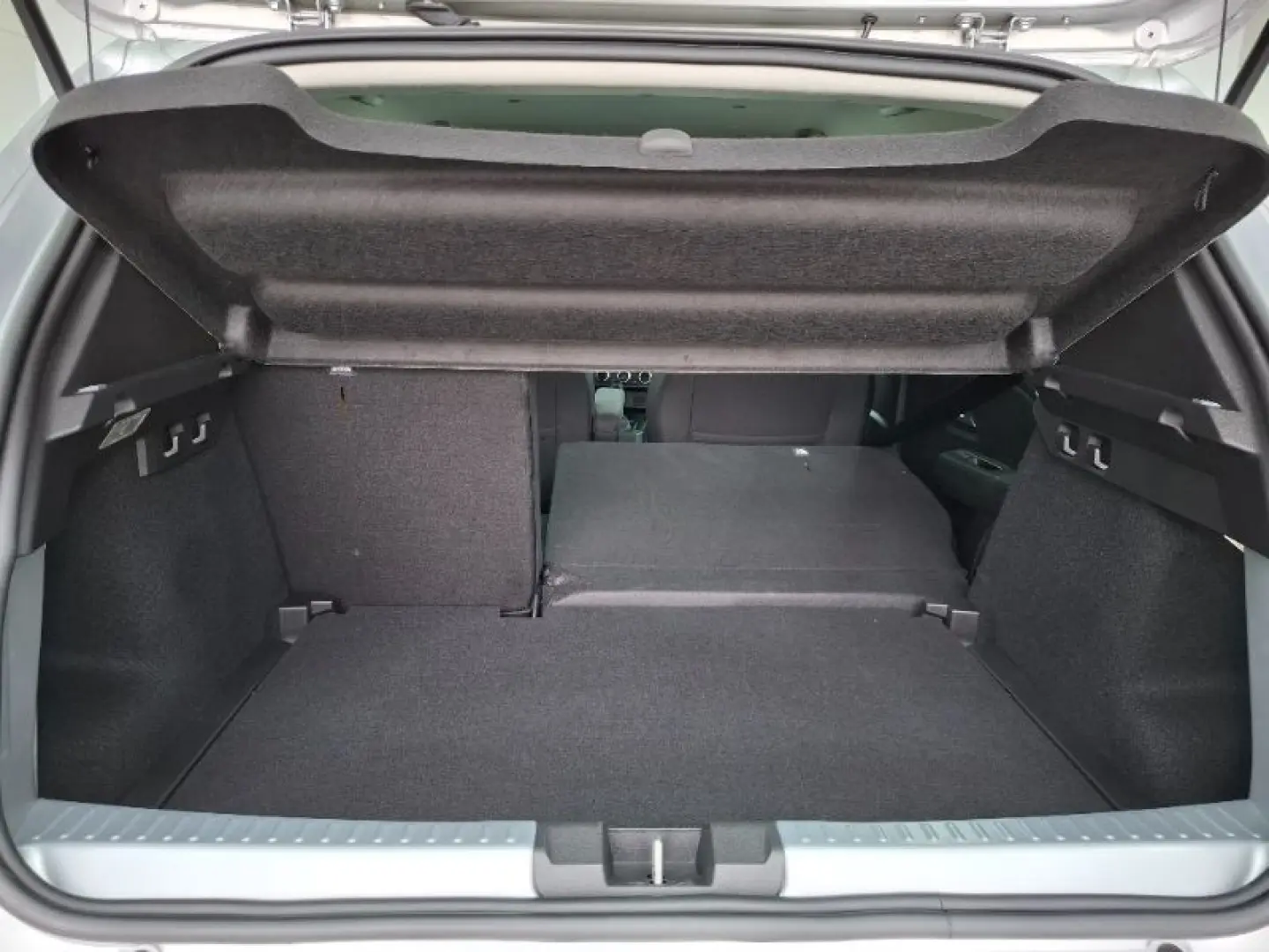 DACIA SANDERO 1.0 TCe 90CP Stepway Comfort CVT