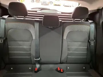 DACIA SANDERO 1.0 TCe 90CP Stepway Comfort CVT