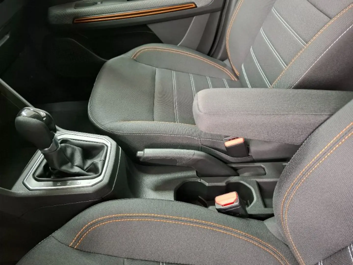 DACIA SANDERO 1.0 TCe 90CP Stepway Comfort CVT