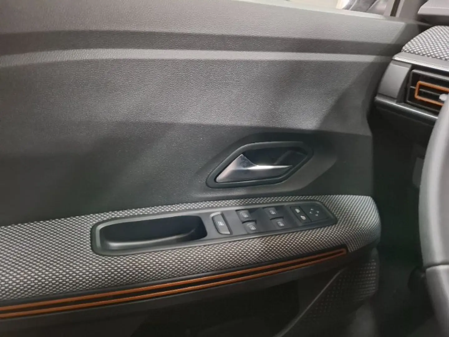 DACIA SANDERO 1.0 TCe 90CP Stepway Comfort CVT