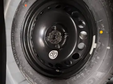 DACIA SANDERO 1.0 TCe 90CP Stepway Comfort CVT