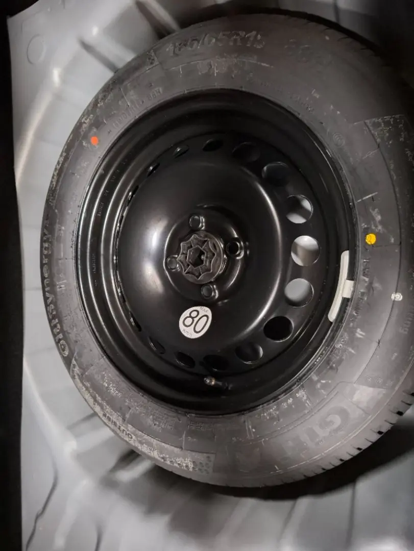 DACIA SANDERO 1.0 TCe 90CP Stepway Comfort CVT