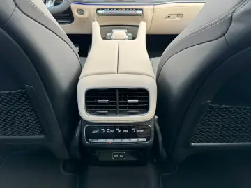 GLE 53 AMG 4MATIC  Coupe