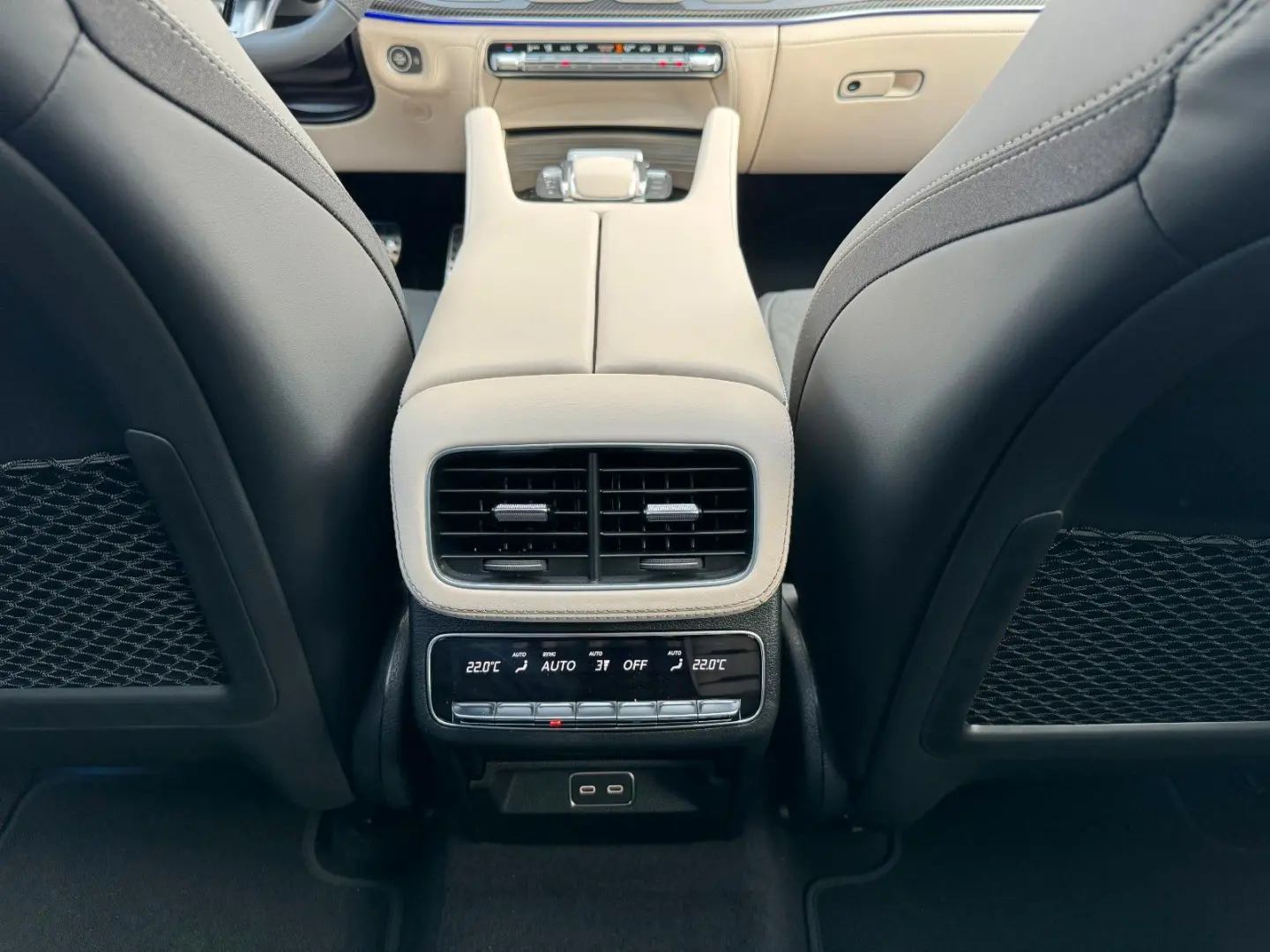 GLE 53 AMG 4MATIC  Coupe