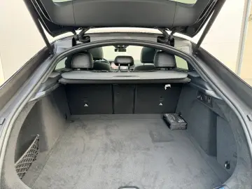 GLE 53 AMG 4MATIC  Coupe