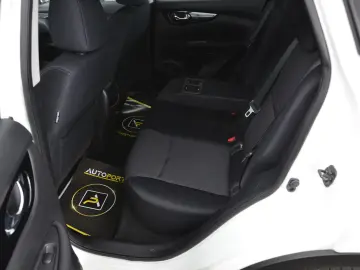 NISSAN Qashqai 1.6 DCi
