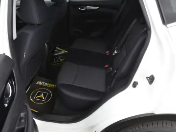 NISSAN Qashqai 1.6 DCi