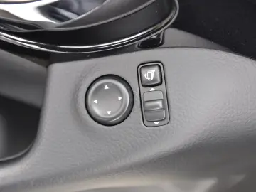 NISSAN Qashqai 1.6 DCi