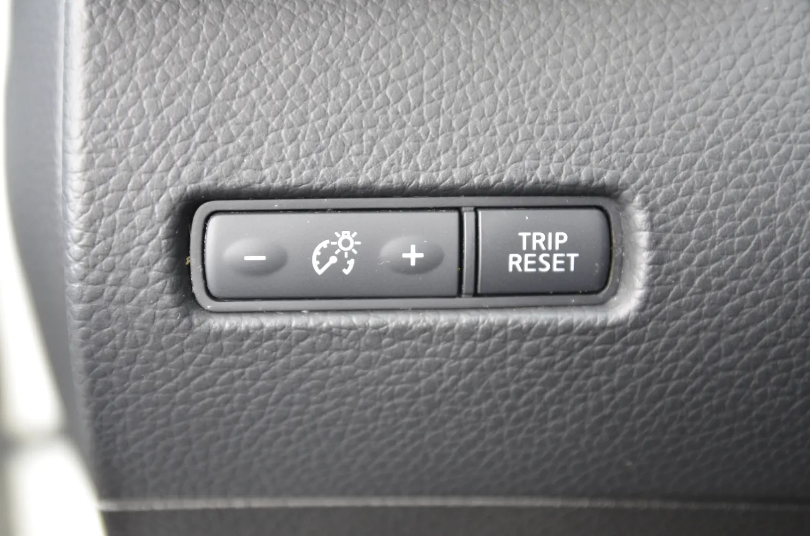 NISSAN Qashqai 1.6 DCi