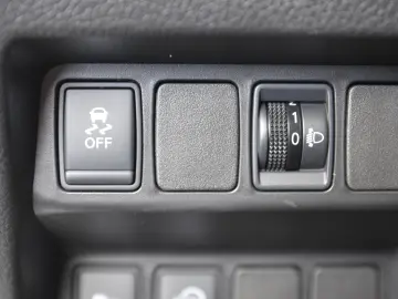 NISSAN Qashqai 1.6 DCi