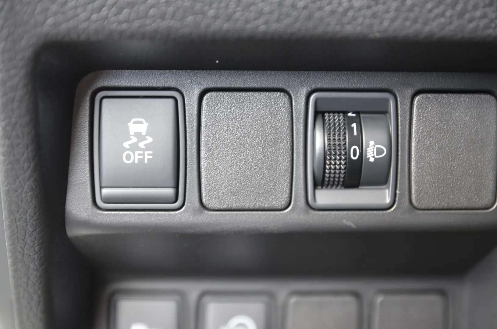 NISSAN Qashqai 1.6 DCi