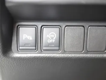 NISSAN Qashqai 1.6 DCi