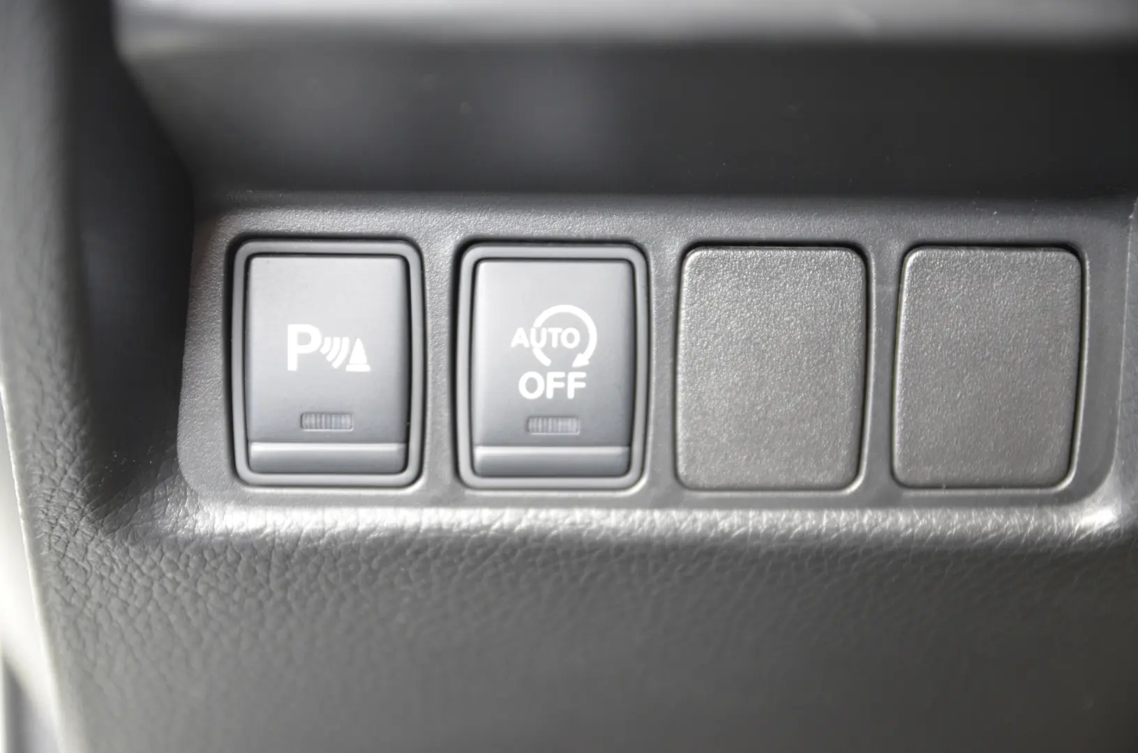 NISSAN Qashqai 1.6 DCi