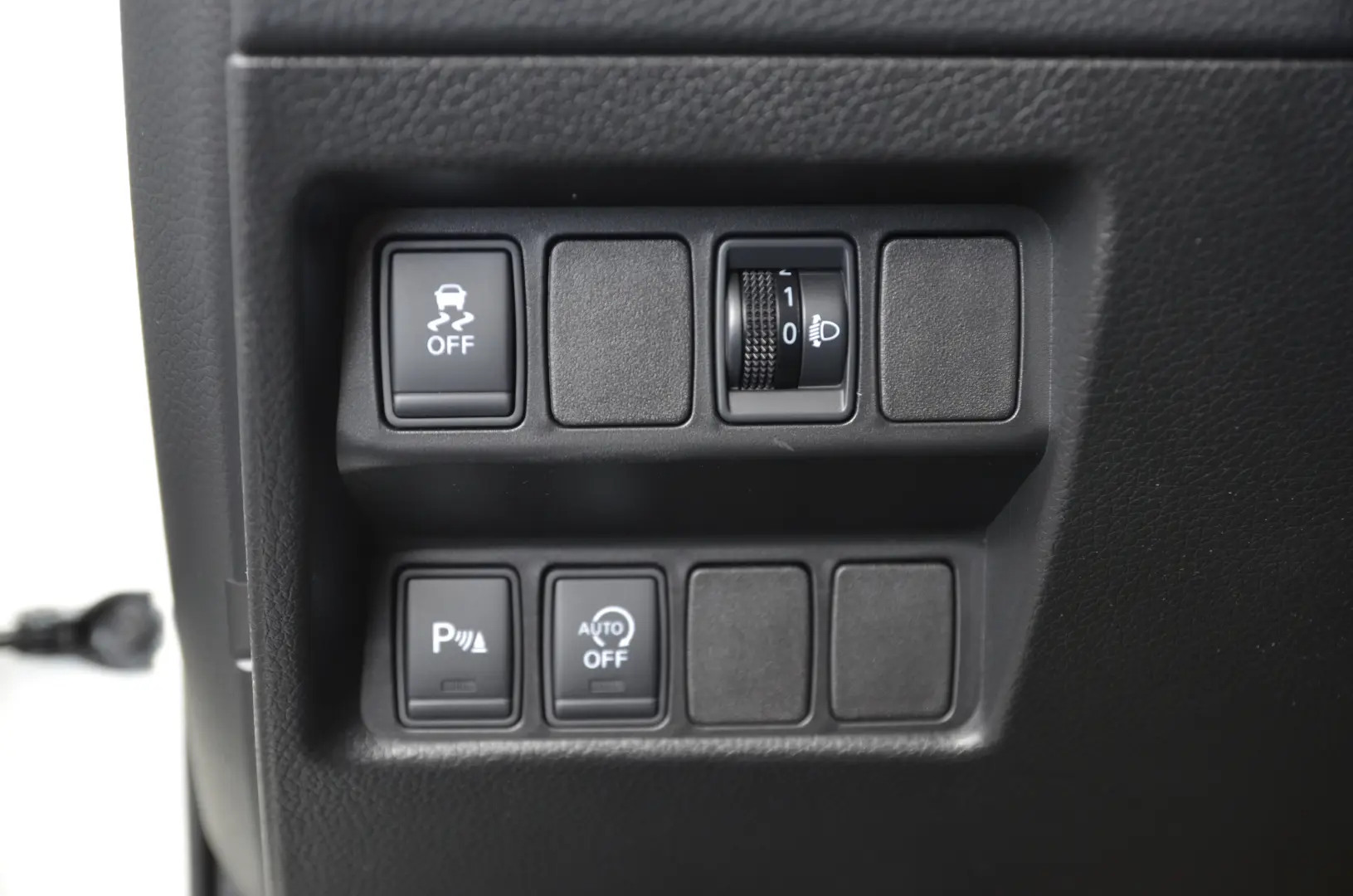 NISSAN Qashqai 1.6 DCi