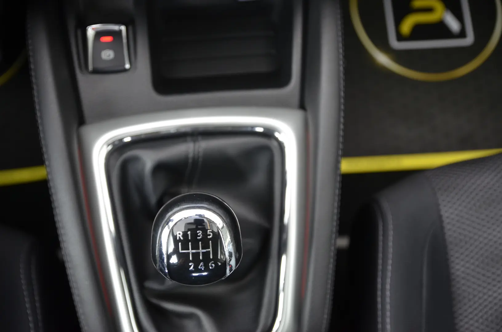 NISSAN Qashqai 1.6 DCi