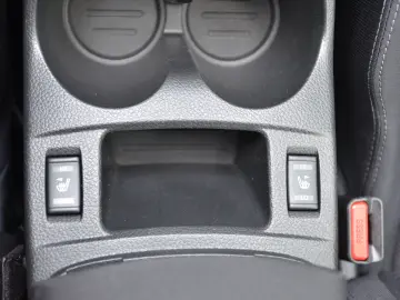 NISSAN Qashqai 1.6 DCi