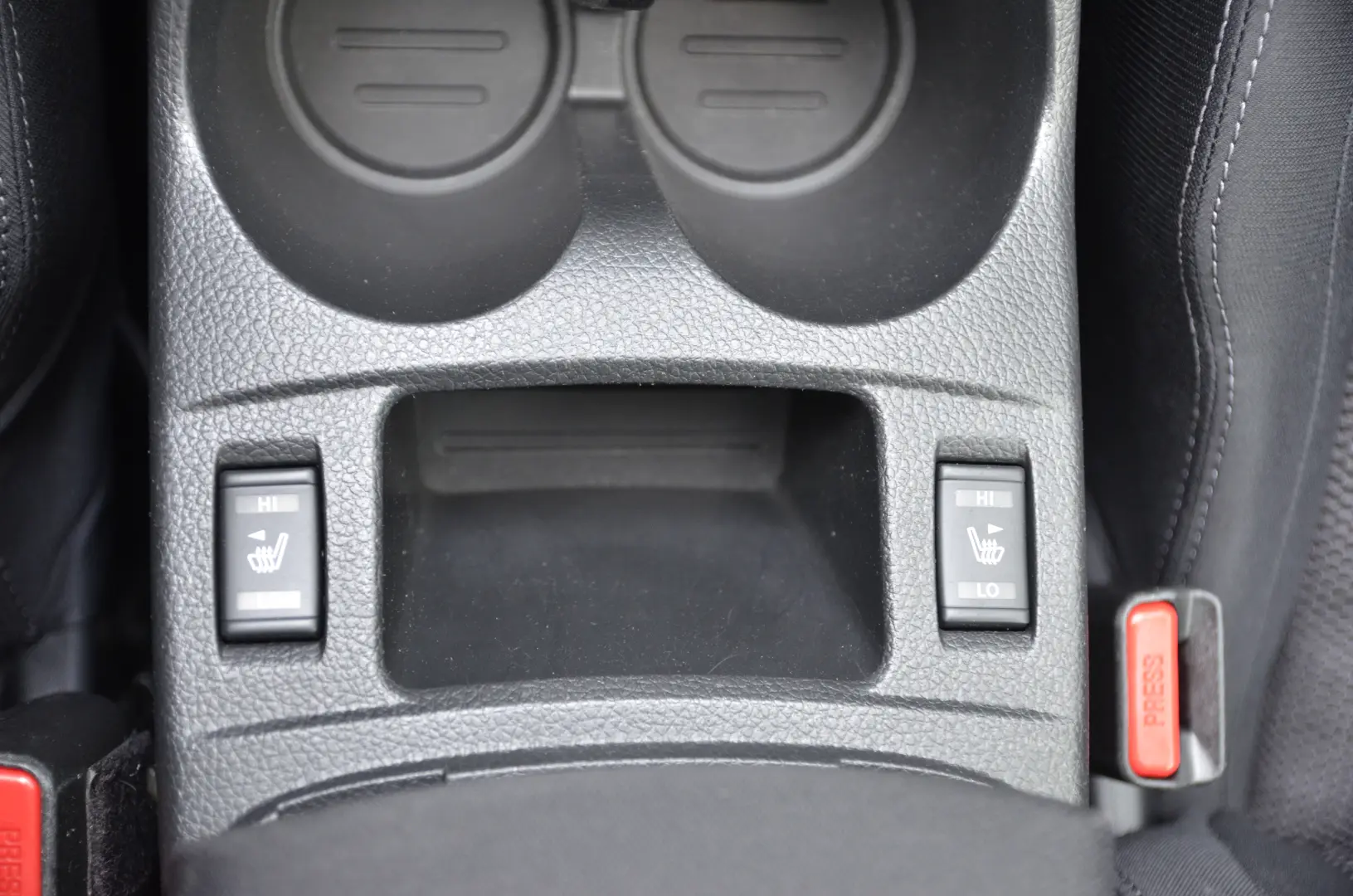 NISSAN Qashqai 1.6 DCi