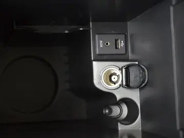 NISSAN Qashqai 1.6 DCi