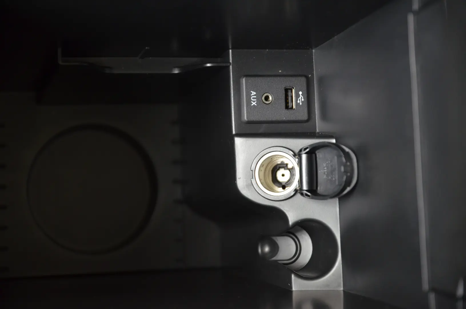 NISSAN Qashqai 1.6 DCi