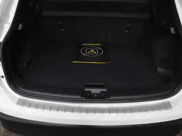 NISSAN Qashqai 1.6 DCi