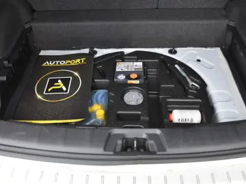 NISSAN Qashqai 1.6 DCi