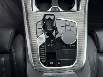 X5 xDrive40i M Sport AHK HeadUp Adapt LED eSitze