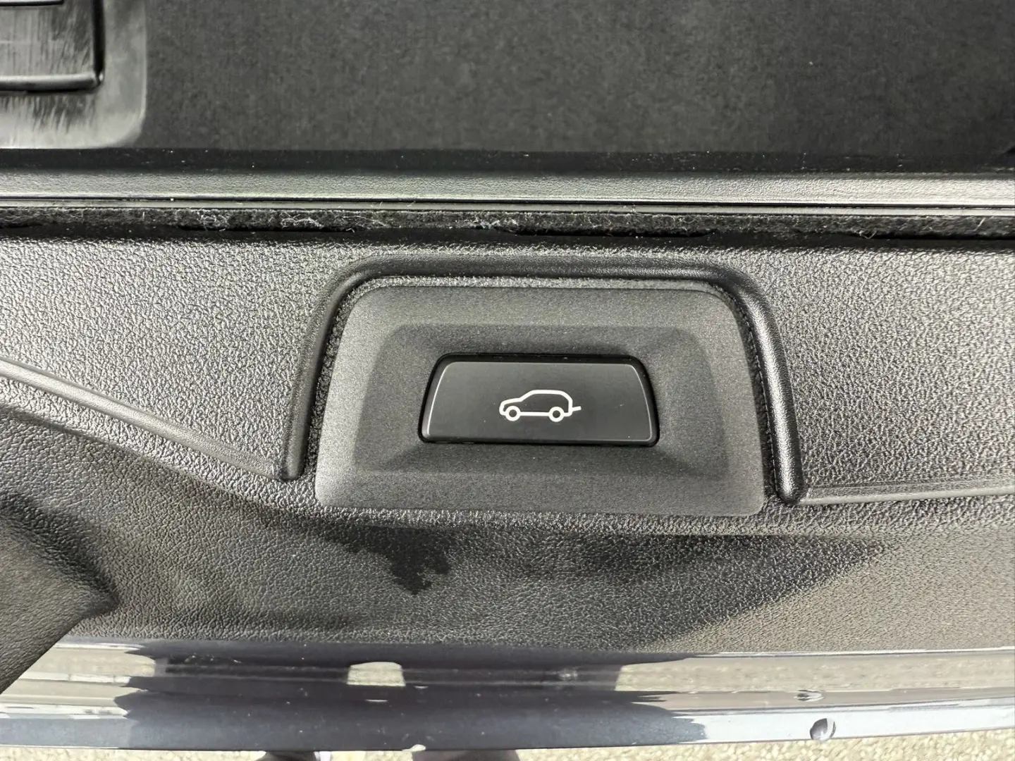 X5 xDrive40i M Sport AHK HeadUp Adapt LED eSitze