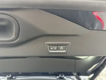 X5 xDrive40i M Sport AHK HeadUp Adapt LED eSitze