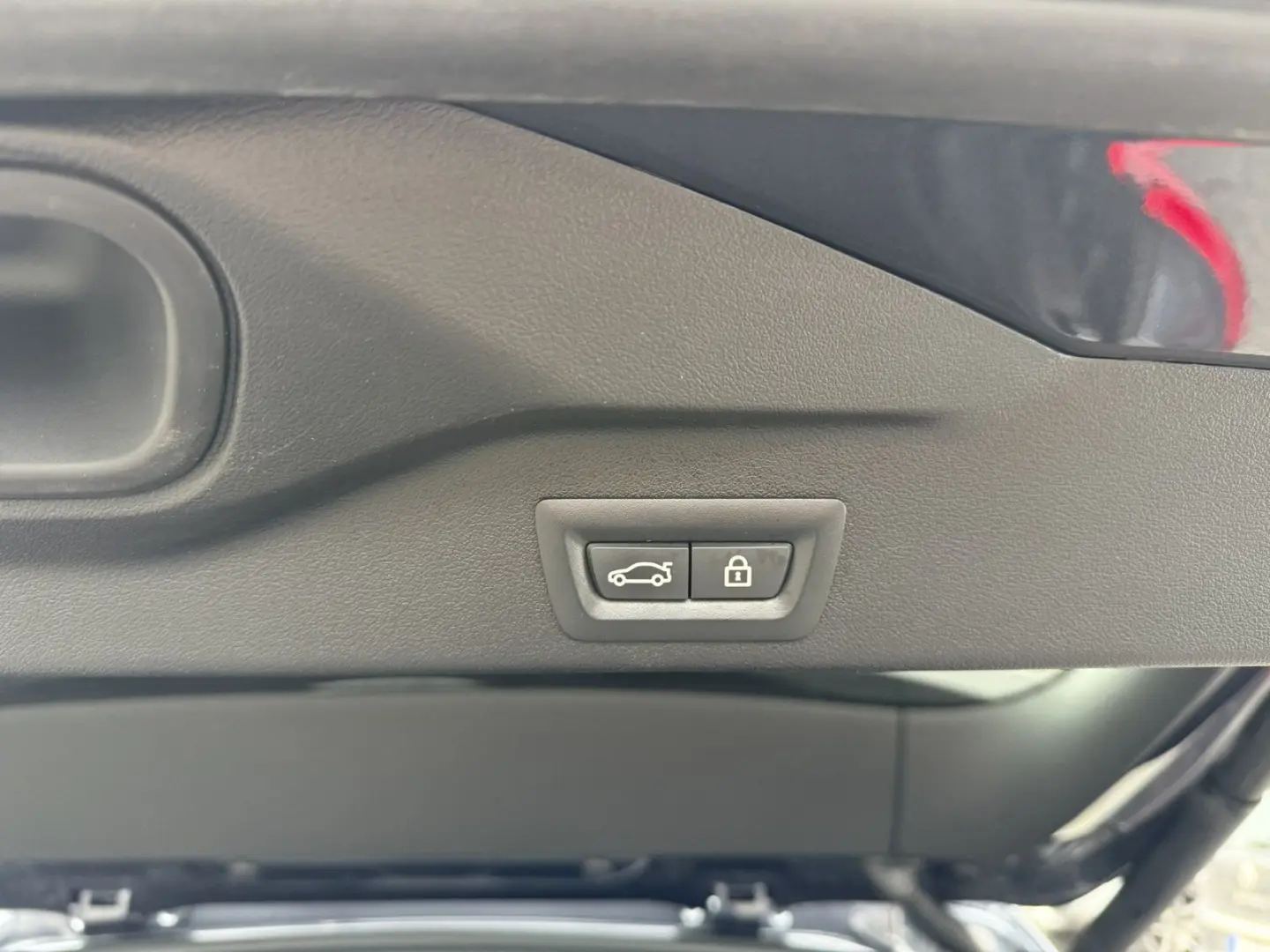 X5 xDrive40i M Sport AHK HeadUp Adapt LED eSitze